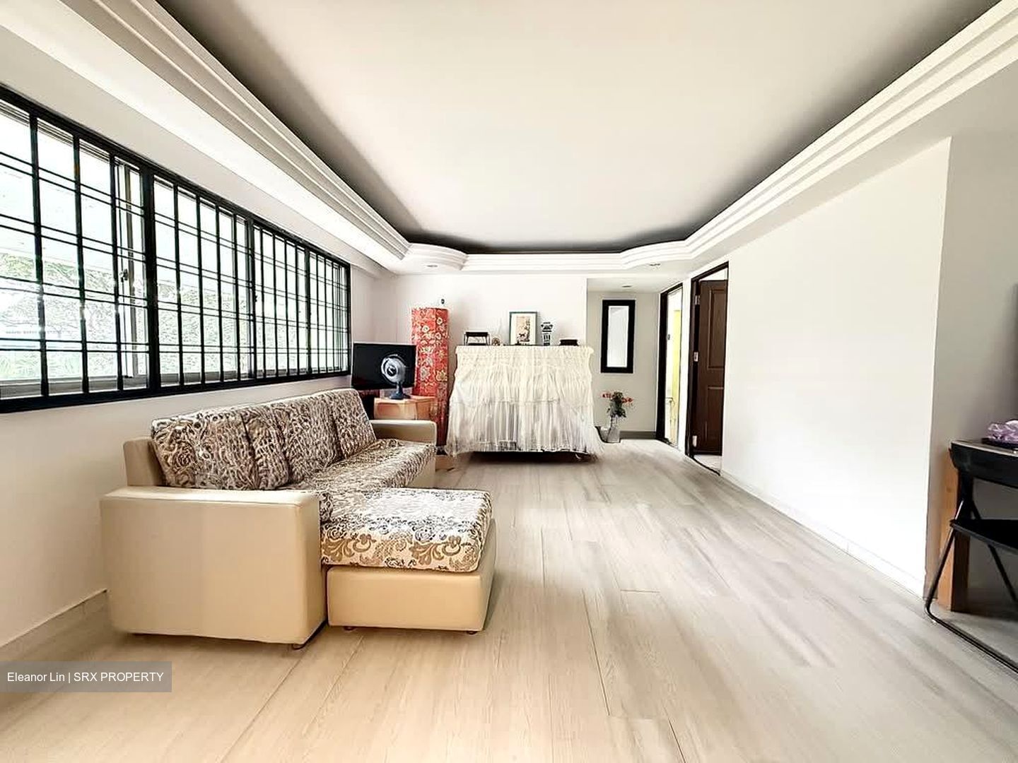 Blk 717 Khatib Spring (Yishun), HDB 4 Rooms #592815841